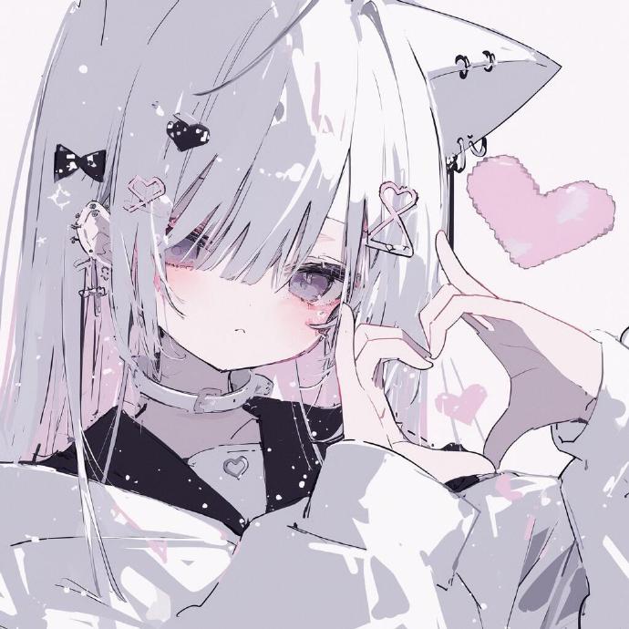 到首页